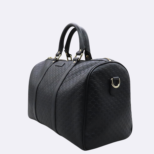 Gucci(����) 449646 ���� ����ũ�νø� ������ 2WAY [�λ꼾�Һ���] �̹���3 - ���̺��� �߰���ǰ