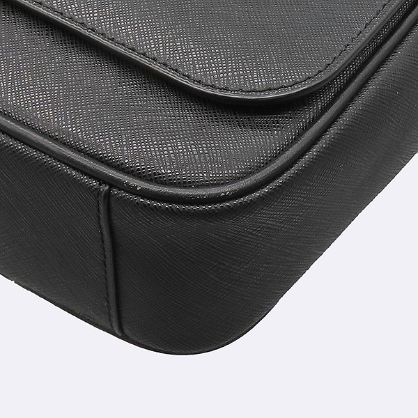 Bally(�߸�) 6228770 ���� �÷� ���� SURIER OF 00 �޽��� ũ�ν��� [��������] �̹���6 - ���̺��� �߰���ǰ