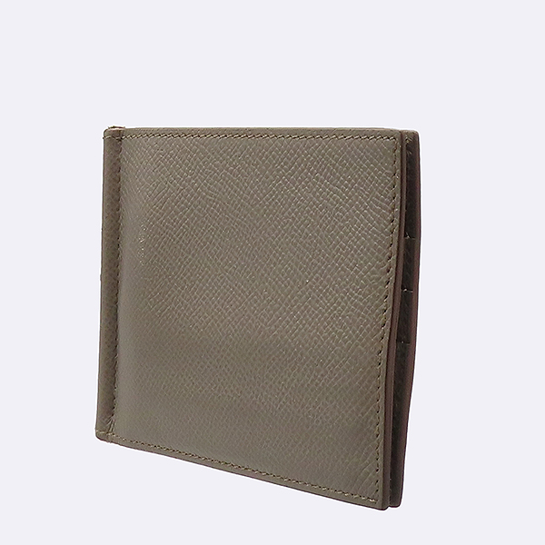 Hermes(�����޽�) ���� 3�� 6 ���� �Ӵ�Ŭ�� ������ [��������] �̹���2 - ���̺��� �߰���ǰ