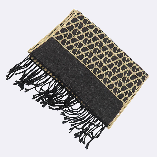 �߷�Ƽ�� �ΰ� ���÷�