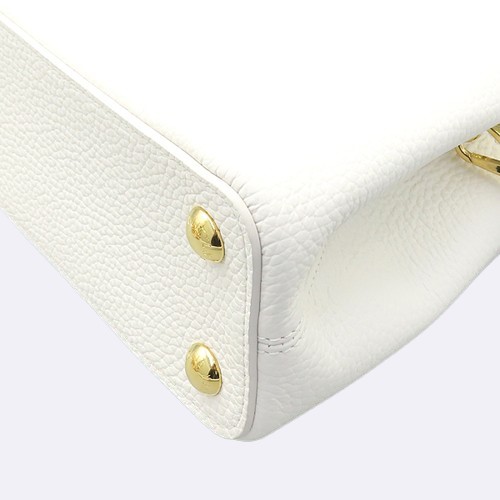 Louis Vuitton(���̺���) M24737 ����� �÷� ���� īǶ�� BB ��Ʈ�� + �����Ʈ�� 2WAY [û��������] �̹���5 - ���̺��� �߰���ǰ