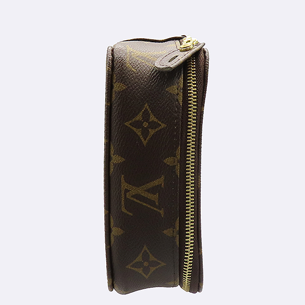 Louis Vuitton(���̺���) M47350 ���׷� ĵ���� ���� ���� ī���� �־� ���̽� [��������] �̹���2 - ���̺��� �߰���ǰ