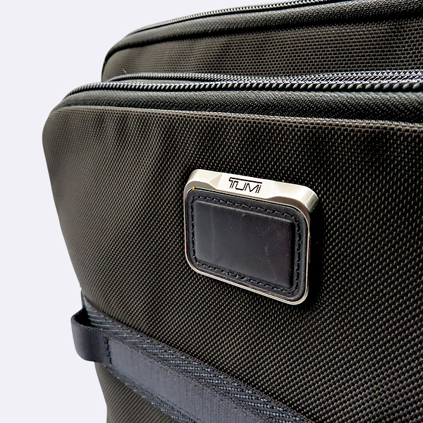 TUMI(����) 232796D ���� ALPHA BRAVO ���� ��� ���� ũ�ν��ٵ�� [��������] �̹���5 - ���̺��� �߰���ǰ