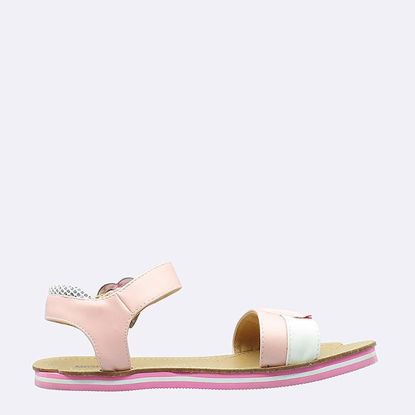 Moschino(��Ű��) ��ũ / ������ ���� �÷� ��Ʈ �ΰ� ��� ������ ���� [��������] �̹���3 - ���̺��� �߰���ǰ