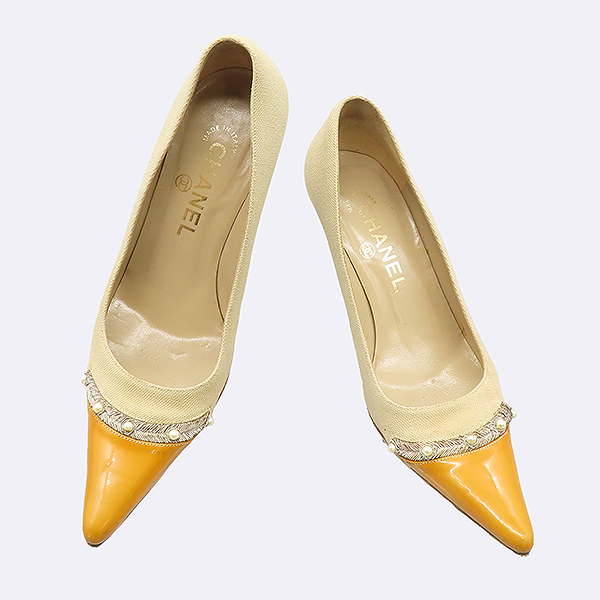 ���� Ŀ���� ���� ��� ���� K16438CH - ���̺��� �߰���ǰ