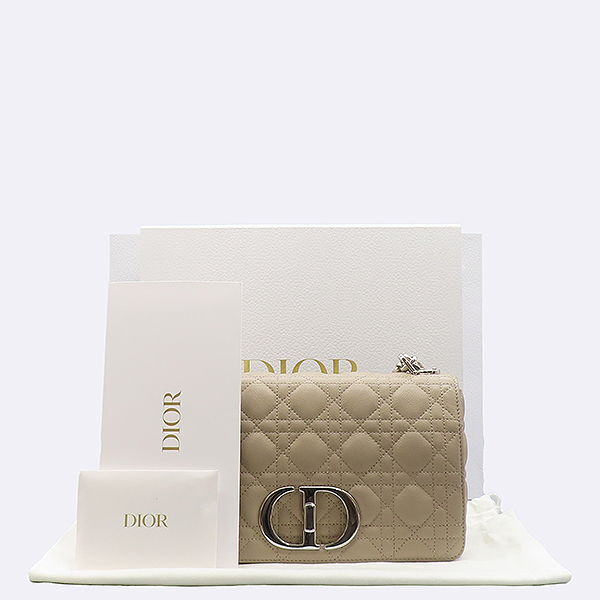 ��� ī�� �̵�� ��  K4910CD - ���̺��� �߰���ǰ