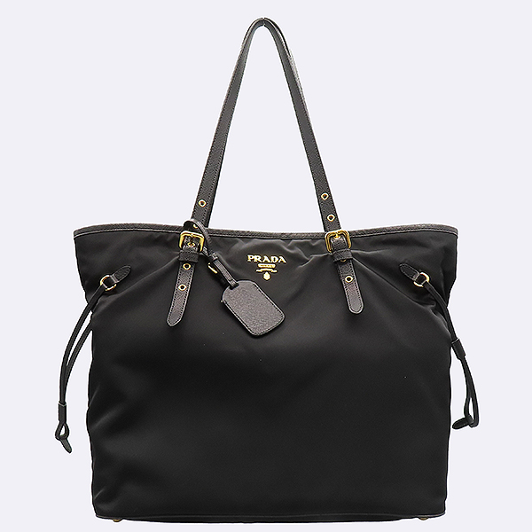 ����� ���Ϸ� ���� ����� K15778P - ���̺��� �߰���ǰ