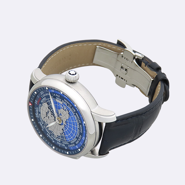 Montblanc(������) 126108 ��Ÿ ���Ž� ������ �׶�� �ý���� ������ð� [�λ꼾�Һ���] �̹���2 - ���̺��� �߰���ǰ