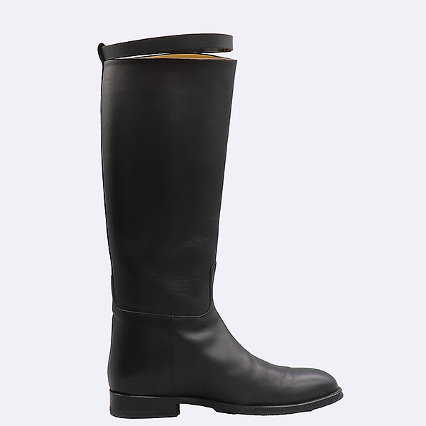 Hermes(�����޽�) ���� ���� KELLY �̸� ���� ��Ŭ ���� ���� [��������] �̹���3 - ���̺��� �߰���ǰ