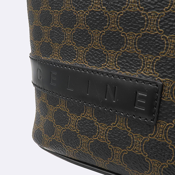 Celine(������) ��Ƽ�� PVC ������ ��ī�� ����� [��������] �̹���3 - ���̺��� �߰���ǰ