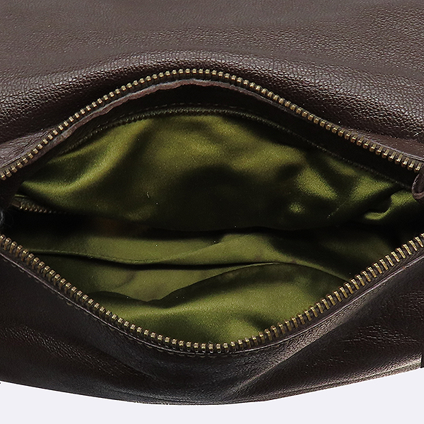 MiuMiu(�̿�̿�) ���� ���� ũ����Ż ����� [��������] �̹���5 - ���̺��� �߰���ǰ