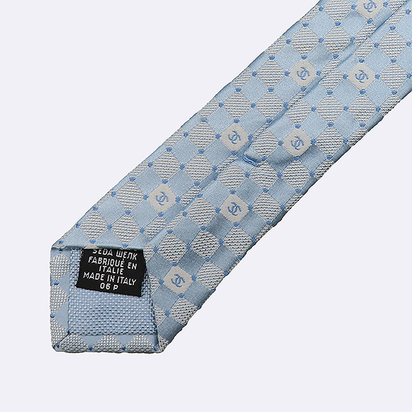 CHANEL(����)  ��ī�� ���� �÷� �簢 �ΰ� ���� ��ũ ��Ÿ�� [��������] �̹���5 - ���̺��� �߰���ǰ