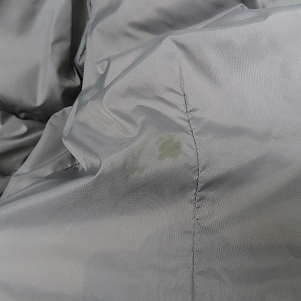 MONCLER(��Ŭ����) �׷��� �÷� CHARPAL ������ Ű�� �ĵ� �� �е� ���� - 12Y [��������] �̹���5 - ���̺��� �߰���ǰ