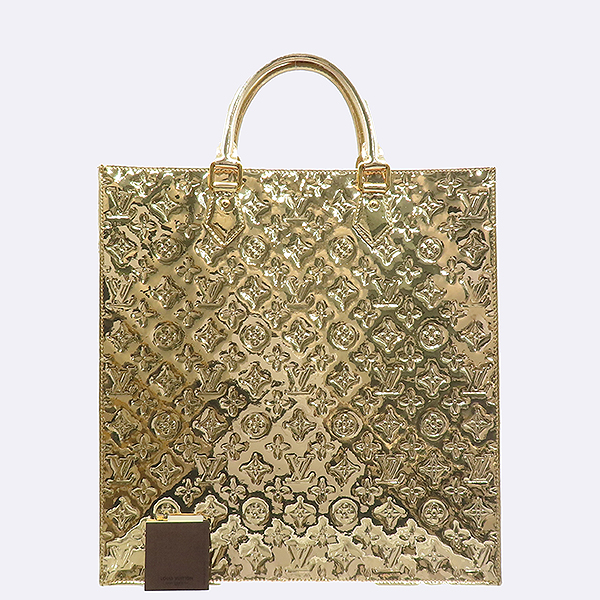 ���̺��� ������ �̷� ���ö�  K46895LV - ���̺��� �߰���ǰ