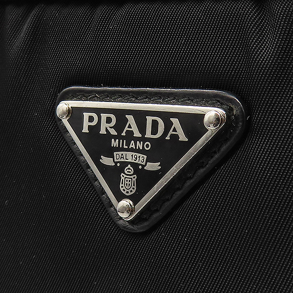 Prada(�����) 1ML045 �����Ϸ� �Ŀ�ġ ���� [��������] �̹���4 - ���̺��� �߰���ǰ