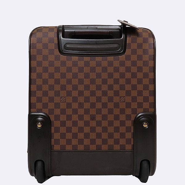 Louis Vuitton(���̺���) N23293 �ٹ̿� ���� ĵ���� �䰡�� 45 ĳ���� ����� ���� [��������] �̹���3 - ���̺��� �߰���ǰ