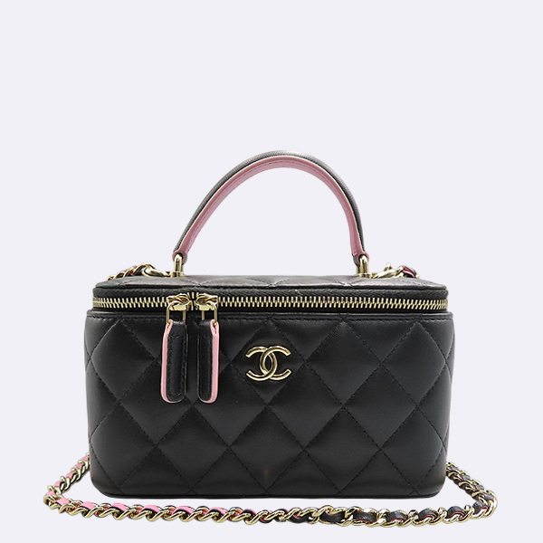 ���� ����Ų ����Ƽ ž �ڵ� ũ�ν���  K16398CH - ���̺��� �߰���ǰ