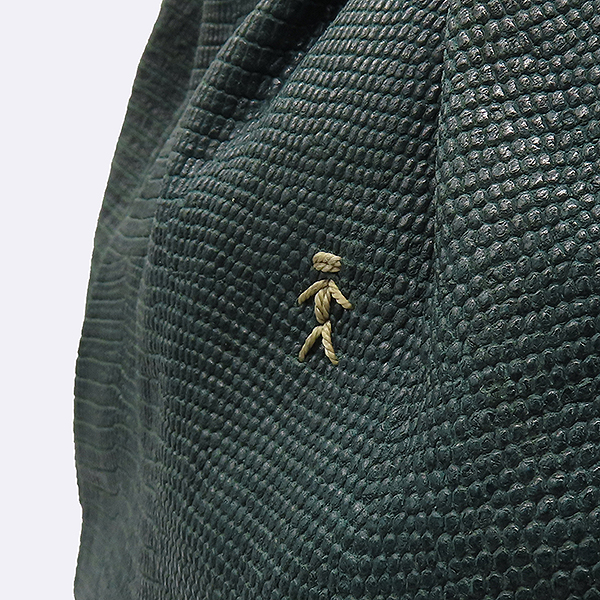 HENRY BEGUELIN(� ���۸�) �׸� ���ڵ� ���� ���� ��Ƽġ �ΰ� ����� + ���� �ſ� �� �Ŀ�ġ [��������] �̹���4 - ���̺��� �߰���ǰ