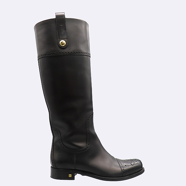 Louis Vuitton(���̺���) ���� ��α� ���� ���׷� �� �� ���� [��������] �̹���3 - ���̺��� �߰���ǰ