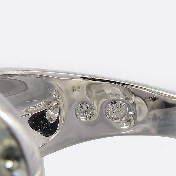 Swarovski(���ͷκ꽺Ű) ���� ũ����Ż �ĺ� ���� - 52 [��������] �̹���3 - ���̺��� �߰���ǰ