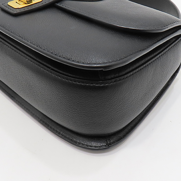 Gucci(����) 735101 ���� ���� ���е� ž�ڵ� ���� ��Ʈ�� + ũ�ν���Ʈ�� 2WAY [��õ��] �̹���6 - ���̺��� �߰���ǰ