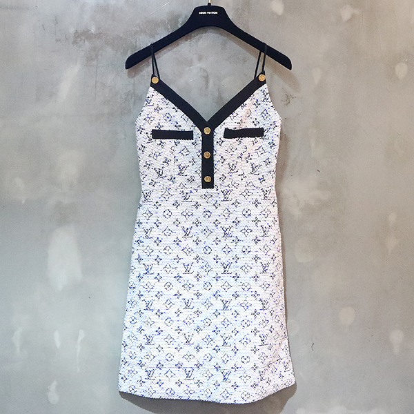 ���̺��� ���׷� Ʈ���� ���ǽ�