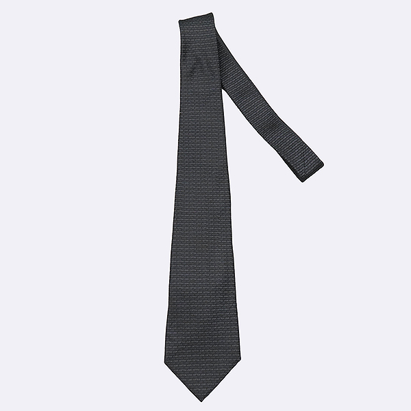 ���̺��� ���͸� ���� ��ũ ��Ÿ�� K46695LV - ���̺��� �߰���ǰ