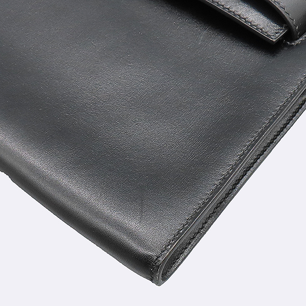 Hermes(�����޽�) ���� �÷� ���� KELLY CUT Ŭ��ġ [��������] �̹���5 - ���̺��� �߰���ǰ