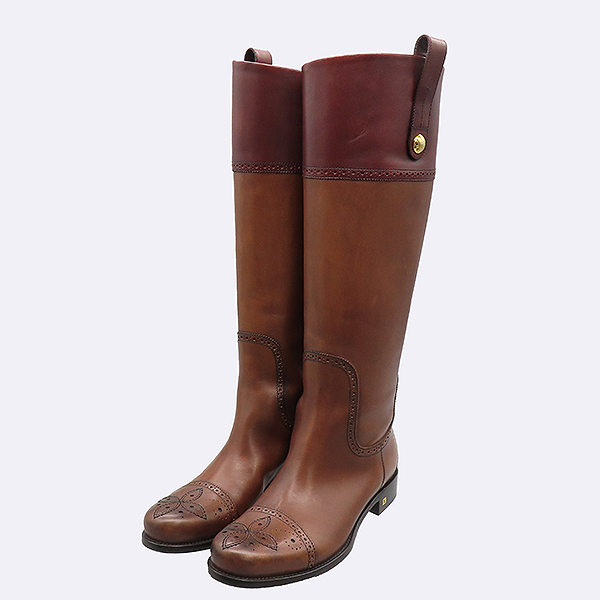 Louis Vuitton(���̺���) ���� ��α� ���� ���׷� �� �� ���� [��������] �̹���5 - ���̺��� �߰���ǰ