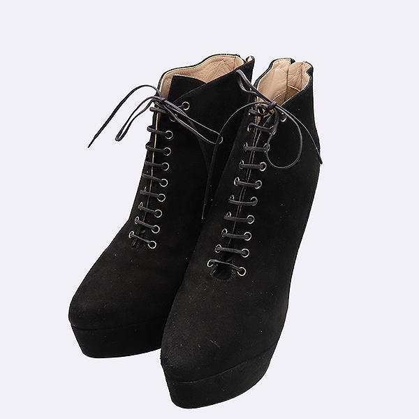 MiuMiu(�̿�̿�) ���� �����̵� ���� ���̽��� �ޱ� ���� - 41������ [��������] �̹���5 - ���̺��� �߰���ǰ