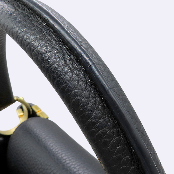 Louis Vuitton(���̺���) M23263 ���̺��� ���׷� �ö�� ���� īǶ�� BB ��Ʈ�� + �����Ʈ�� 2WAY [�λ꼾�Һ���] �̹���4 - ���̺��� �߰���ǰ