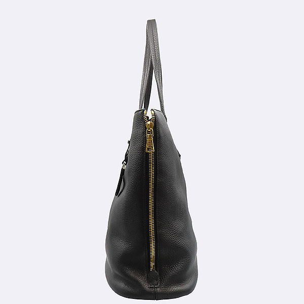 Prada(�����) BR4372 VIT.DAINO NERO �����÷� ���� ����Ż ����ΰ� ���� ����� [��������] �̹���3 - ���̺��� �߰���ǰ