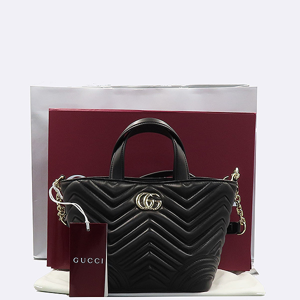 (����ǰ) ���� GG ���� ���� ��Ʈ��  K29420GU - ���̺��� �߰���ǰ