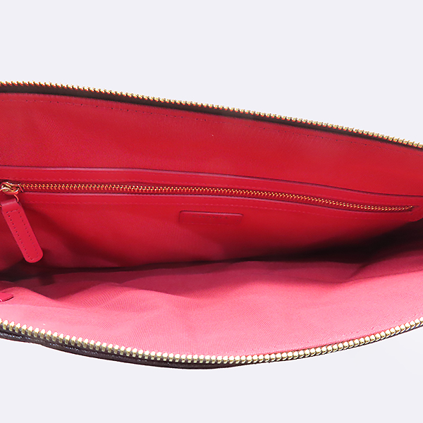 Chanel(����) AP0952 ���� ����Ų ���� ���� 19 Ŭ��ġ��[�λ꼾�Һ���] �̹���6 - ���̺��� �߰���ǰ