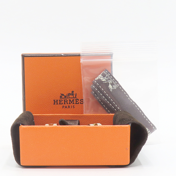 Hermes(�����޽�) ���� �÷� �� �ƽ�(�ƽ�) �̴� H �ΰ� �Ͱ��� [��õ��] �̹���5 - ���̺��� �߰���ǰ