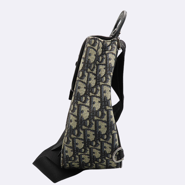 Dior(ũ����î���) 1ADBO022YKS ����/������ OBLIQUE ��ī�� GALLOP(����) �̴� ������ ũ�ν��� [��������] �̹���3 - ���̺��� �߰���ǰ