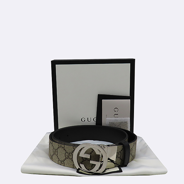 ���� GG ������ �ñ״�ó ���� ��Ʈ  K29486GU - ���̺��� �߰���ǰ