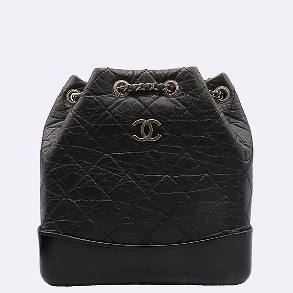 Chanel(����) A94485 ���� ��Ƽ�� ���� COCO �ΰ� ���긮�� ���� ü�� ���� [��������] �̹���2 - ���̺��� �߰���ǰ