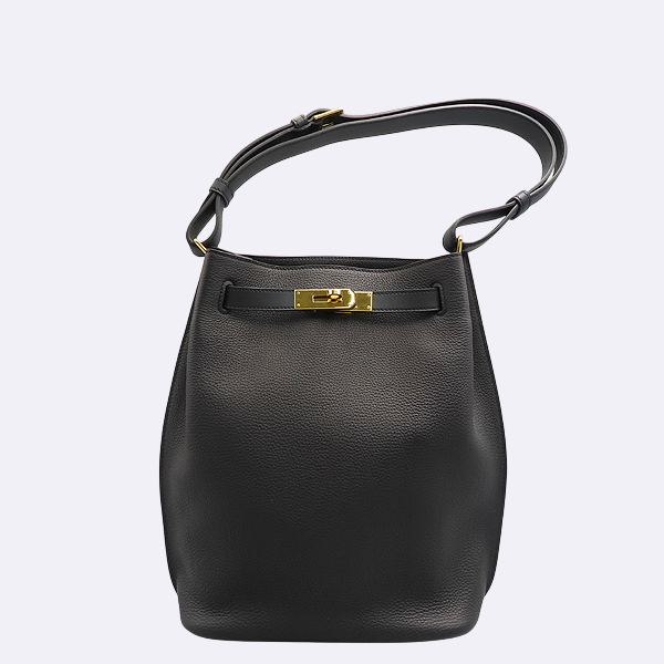 Hermes(�����޽�) SAC SO KELLY 26 �� �̸� ��� ���� ���� ���� �ΰ� �� ��� ����� [��������] �̹���2 - ���̺��� �߰���ǰ