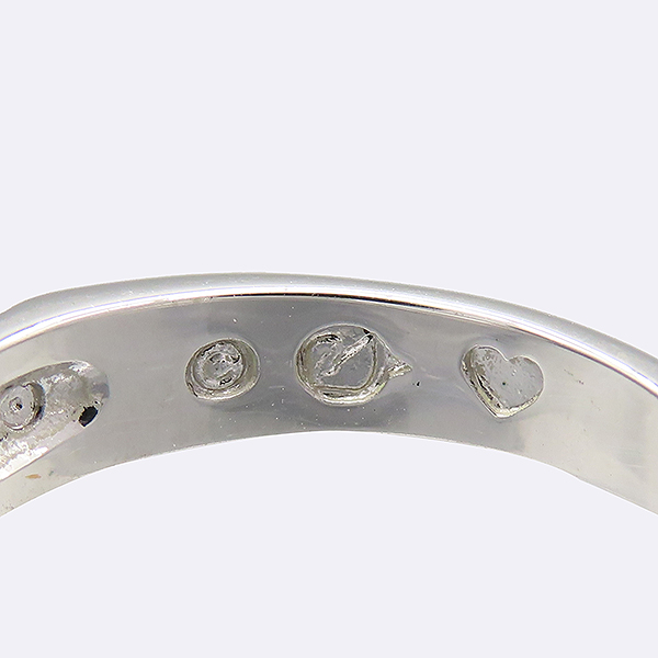 Swarovski(���ͷκ꽺Ű) ȭ��Ʈ ũ����Ż �ĺ� ���� ���� - 52 [��������] �̹���3 - ���̺��� �߰���ǰ