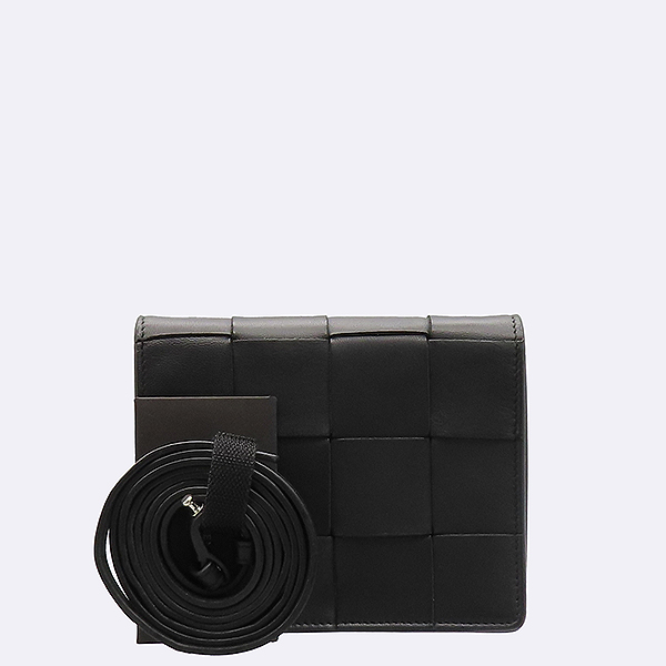 ���װ�����Ÿ ��Ʈ��ġ���� �̴� ī��Ʈ ũ�ν��� K3765BOTT - ���̺��� �߰���ǰ