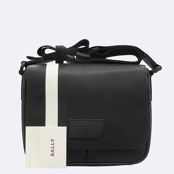 �߸� �޽��� ũ�ν���