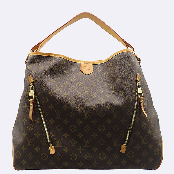 ���̺��� ������ƮǮ GM  K46902LV - ���̺��� �߰���ǰ