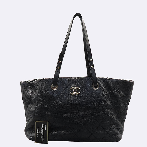 ���� ��Ƽġ ���� �����  K16430CH - ���̺��� �߰���ǰ