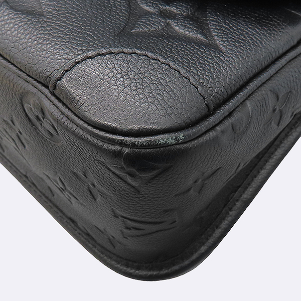 Louis Vuitton(���̺���) M46386 ���� �������� ���̾� 2WAY [��������] �̹���6 - ���̺��� �߰���ǰ