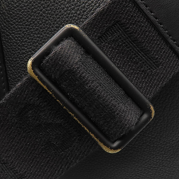 Louis Vuitton(���̺���) M57088 LV ����α׷� �����÷� ���� Keepall Bandouliere Ű�� �ݵѸ��� 40 ���� ��Ʈ�� + �����Ʈ�� 2WAY [��������] �̹���5 - ���̺��� �߰���ǰ