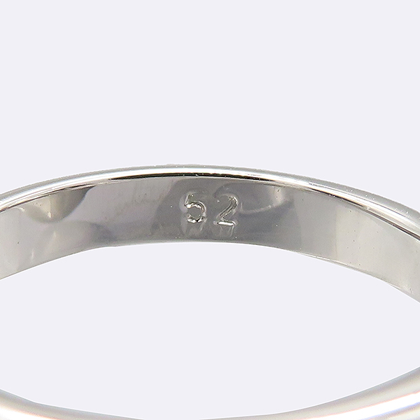 Swarovski(���ͷκ꽺Ű) ��ũ ũ����Ż ���� ���� - 52 [��������] �̹���3 - ���̺��� �߰���ǰ