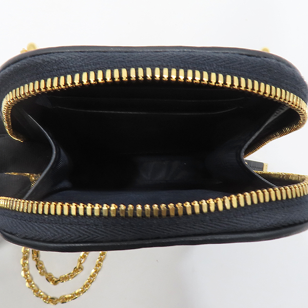 Dior(ũ����î���) S2114UTZQ ������ũ ������ 30 �� Ȧ�� ü�ι� [��õ��] �̹���7 - ���̺��� �߰���ǰ