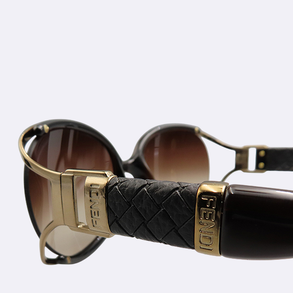 Fendi(���) FS5048K ���� ��Ƽġ ��Ż ������ ���۶� [��������] �̹���4 - ���̺��� �߰���ǰ