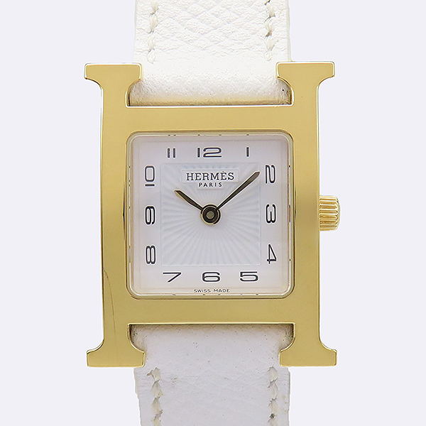 �����޽� H�ƿ� PM �ð� 